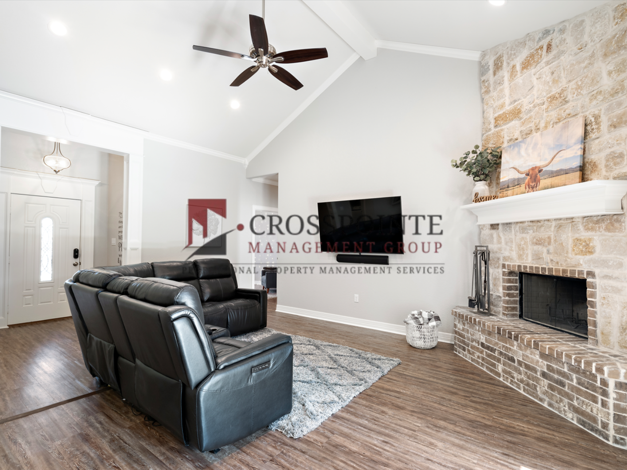 15795 Treasure Cv - Photo 4 of 37