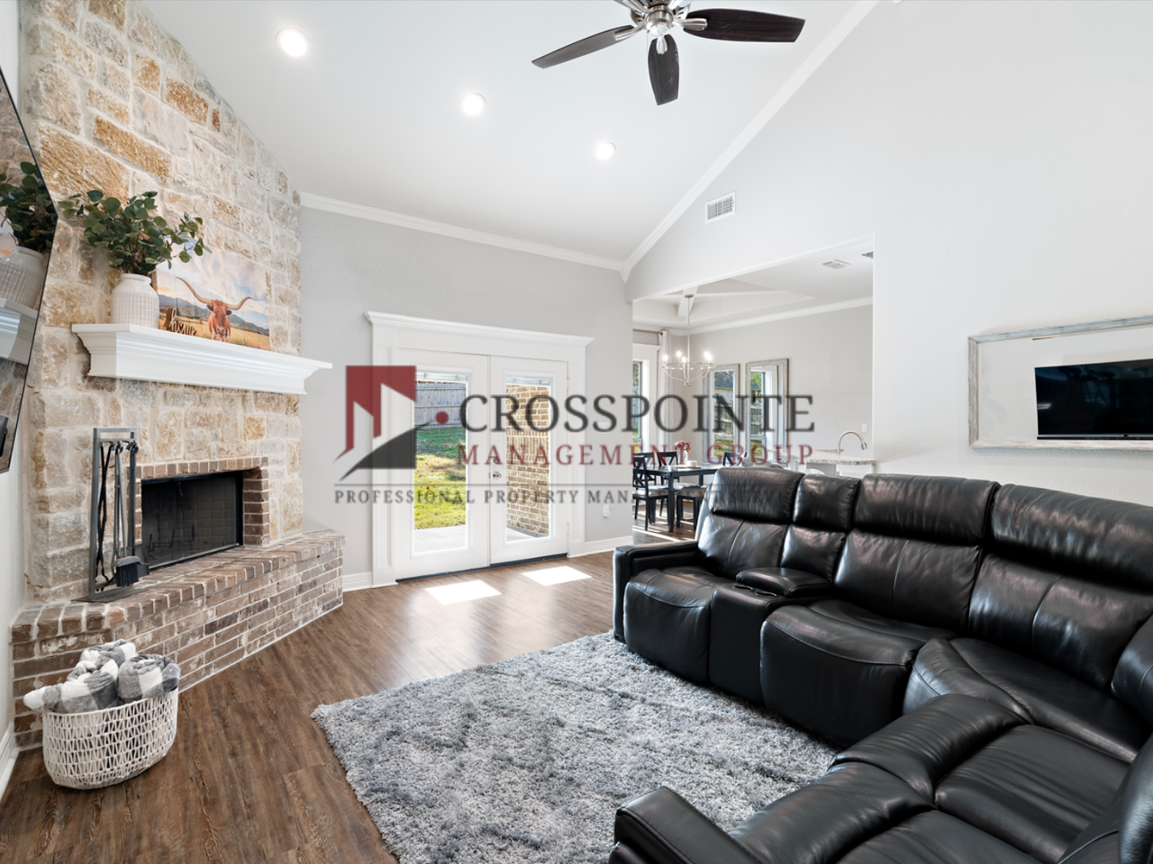 15795 Treasure Cv - Photo 5 of 37