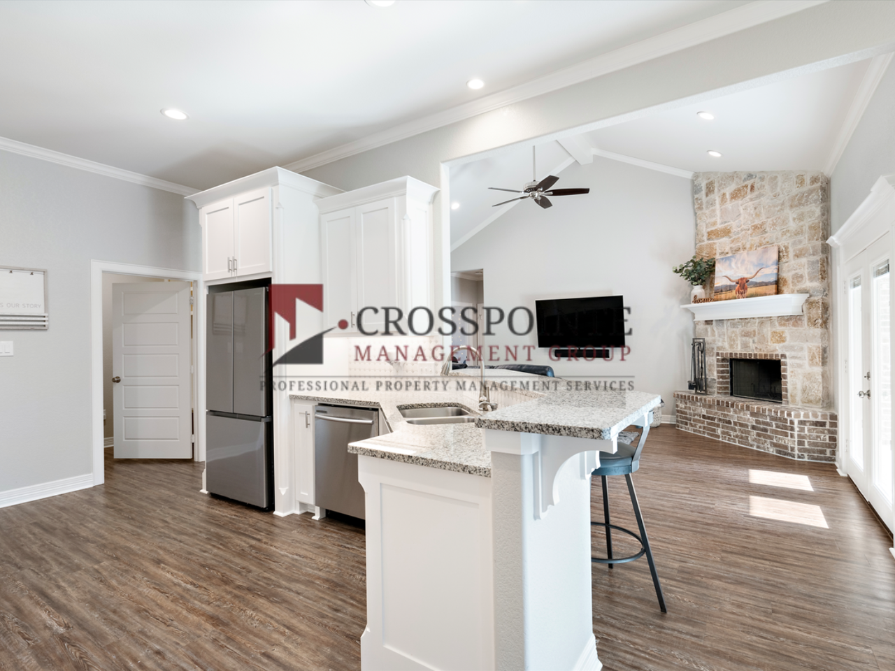 15795 Treasure Cv - Photo 6 of 37