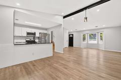 2136 Sara Ashley Way - Photo 1 of 1