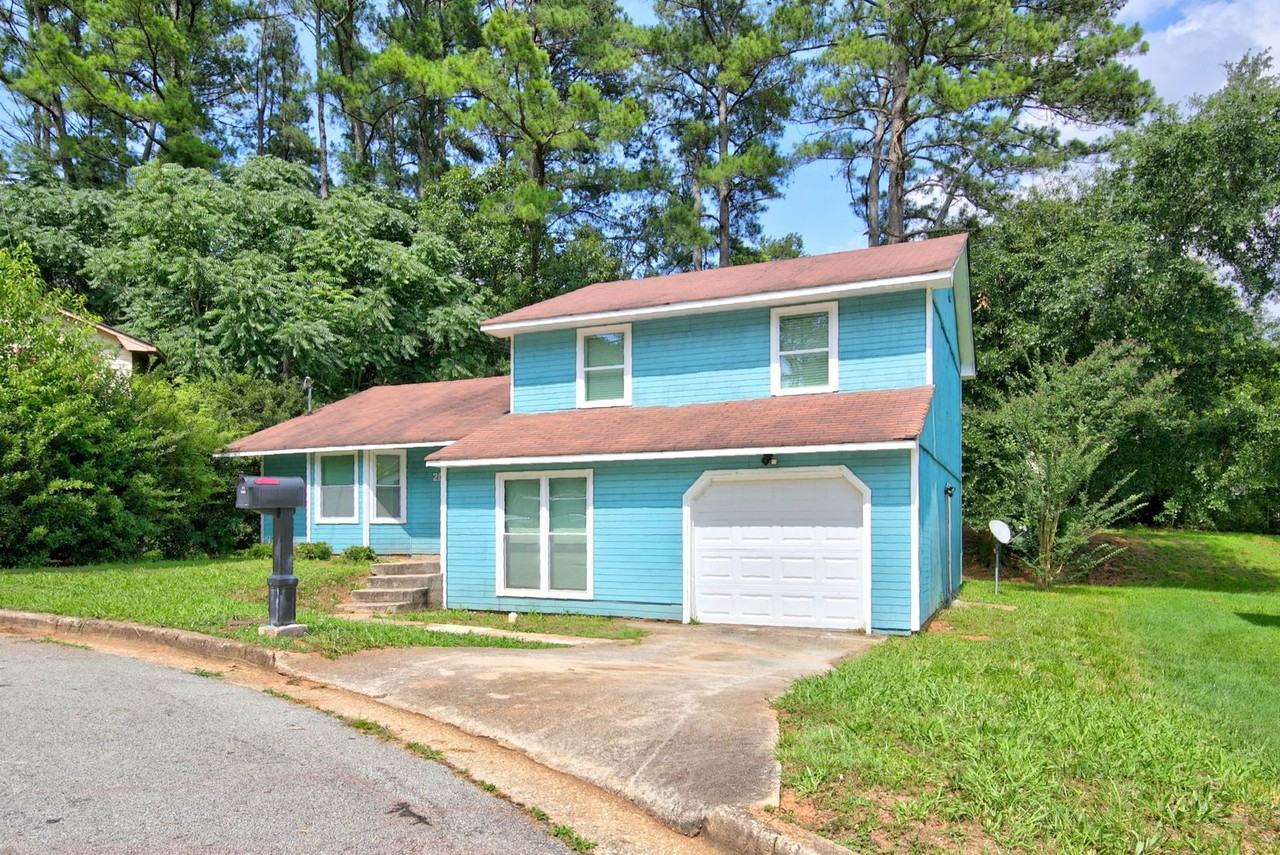 2136 Sara Ashley Way - Photo 2 of 35