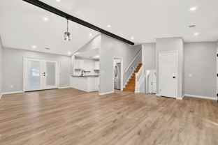 2136 Sara Ashley Way - Photo 1 of 1