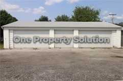 2701 West 45th Avenue 5-Car Garage - 1 #1 - Photo 1 of 1