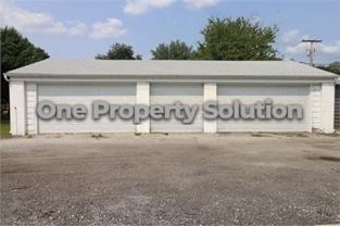 2701 West 45th Avenue 5-Car Garage - 1 #1 - Photo 1 of 1