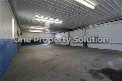 2701 West 45th Avenue 5-Car Garage - 1 #1 - Photo 3 of 6