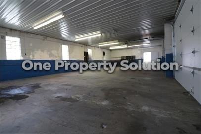 2701 West 45th Avenue 5-Car Garage - 1 #1 - Photo 4 of 6