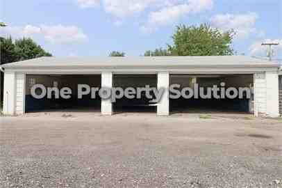 2701 West 45th Avenue 5-Car Garage - 1 #1 - Photo 5 of 6