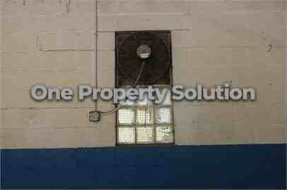 2701 West 45th Avenue 5-Car Garage - 1 #1 - Photo 6 of 6