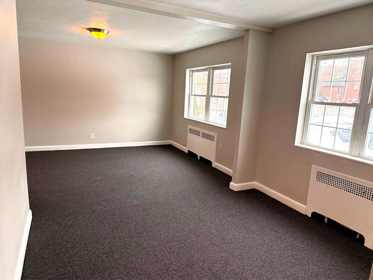 35-41 Niles Street - Photo 4 of 13