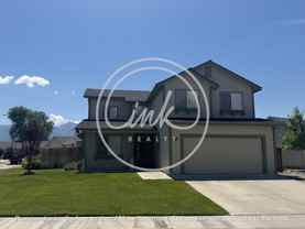 1317 Windsor Dr - Photo 1 of 1