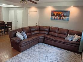 1616 Michigan Ave #4 - Photo 1 of 1