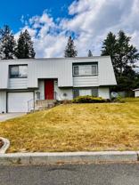13315-13317 E. 26th Ave - Photo 1 of 1