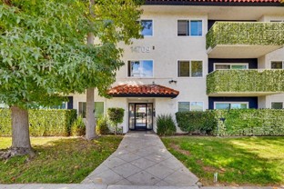 14709 S Budlong - Photo 1 of 1