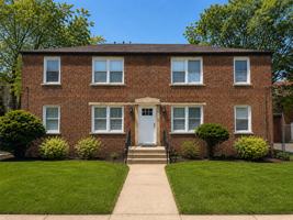 featured image of 8153 South Colfax AvenueApt 8155-2