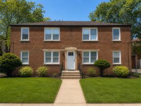 8153 South Colfax AvenueApt 8155-2 - Photo 1 of 1