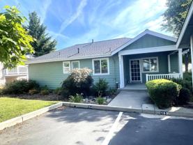 164 Highlands Ct - Photo 1 of 1