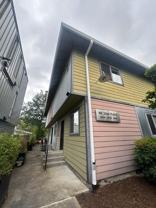 NE 32nd - Photo 1 of 1