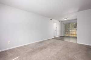 featured image of 5460 Countryside Dr