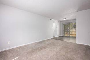 Countryside Villa Apartments - Photo 1 of 1