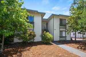 featured image of 6204 Montecito Blvd