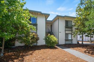 Genaro Mendoza Montecito Blvd.(Building 6204) - Photo 1 of 1