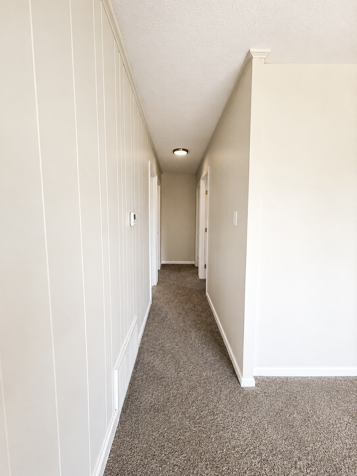 1482 Kingry St - Photo 5 of 14