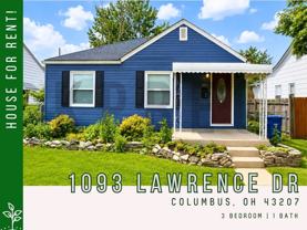 1093 Lawrence Dr - Photo 1 of 1