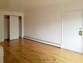 2000 Elmira St #6 - Photo 1 of 1