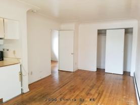 2000 Elmira St #6 - Photo 1 of 1