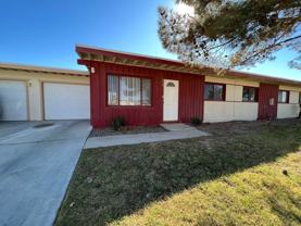 312 Sahara Dr - Photo 1 of 1