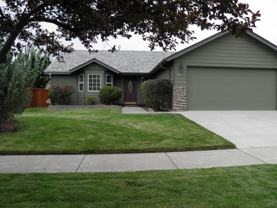 3340 Ne Mendenhall Dr - Photo 1 of 1