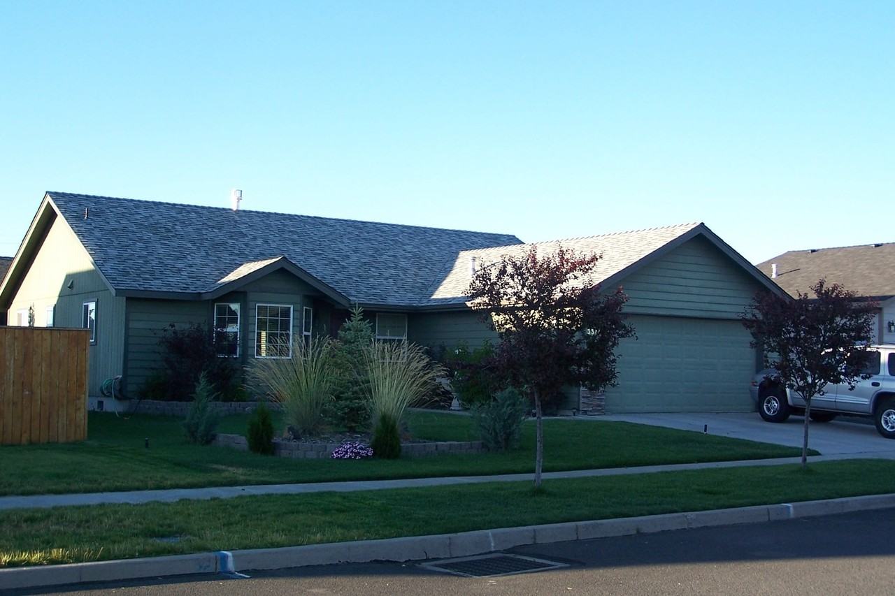 3340 Ne Mendenhall Dr - Photo 2 of 14