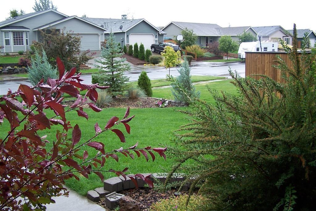 3340 Ne Mendenhall Dr - Photo 3 of 14