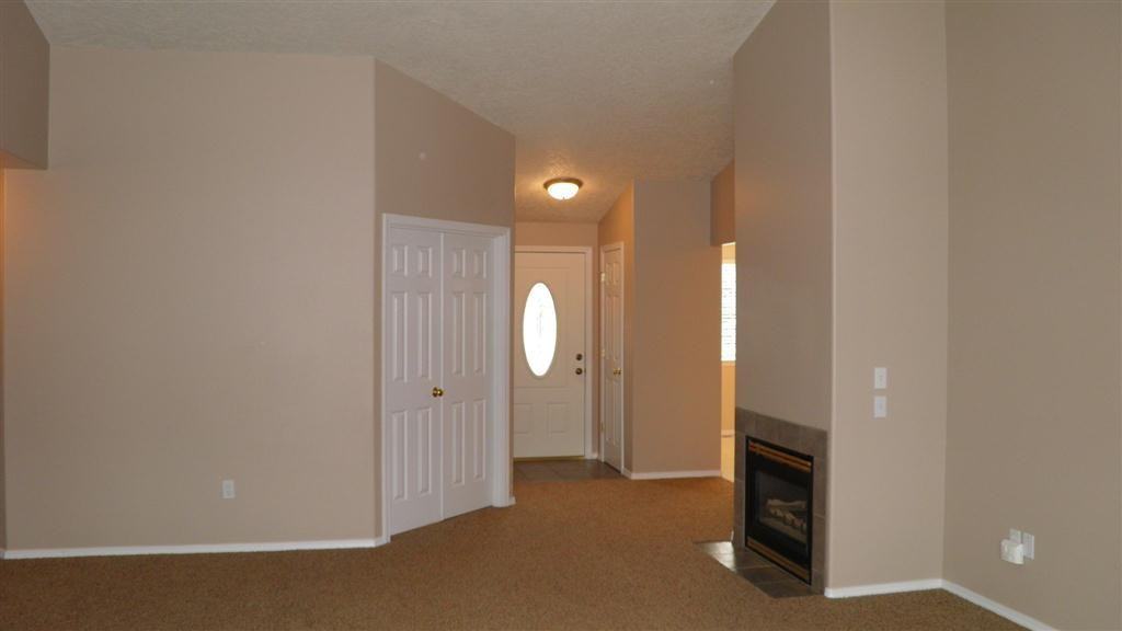 3340 Ne Mendenhall Dr - Photo 7 of 14