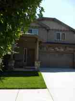 61150 Snowbrush Dr - Photo 1 of 1