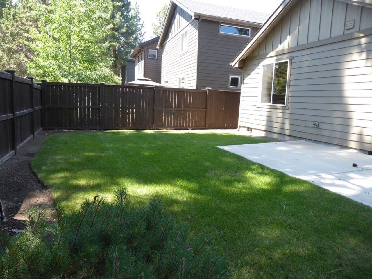61150 Snowbrush Dr - Photo 4 of 20
