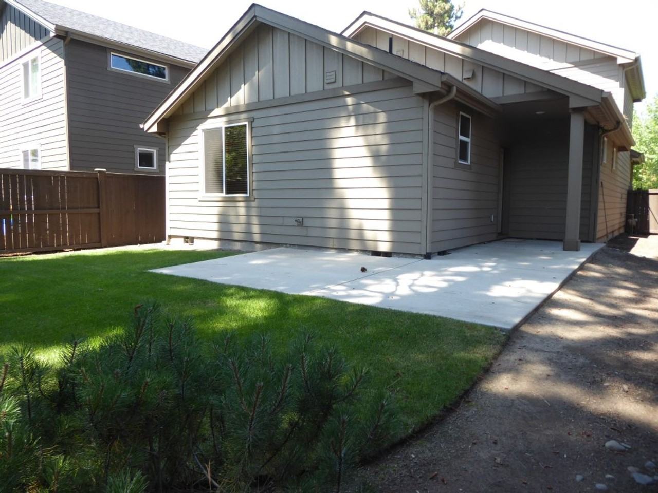 61150 Snowbrush Dr - Photo 5 of 20
