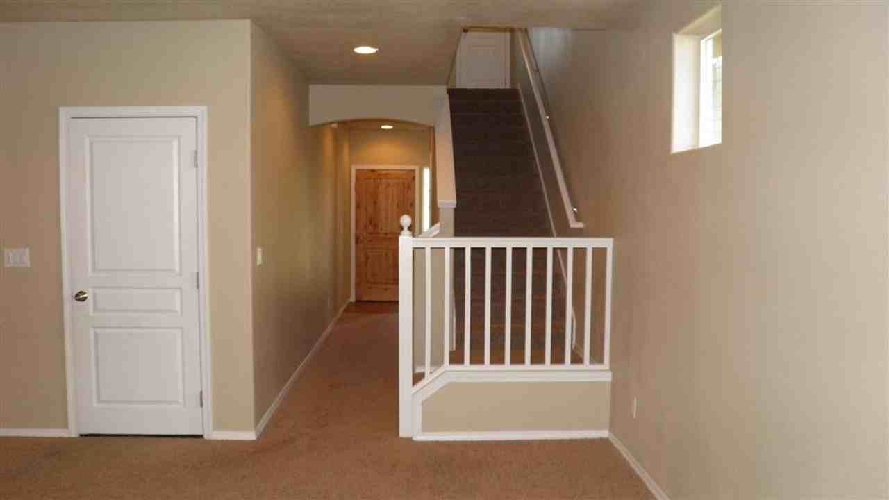 61150 Snowbrush Dr - Photo 6 of 20