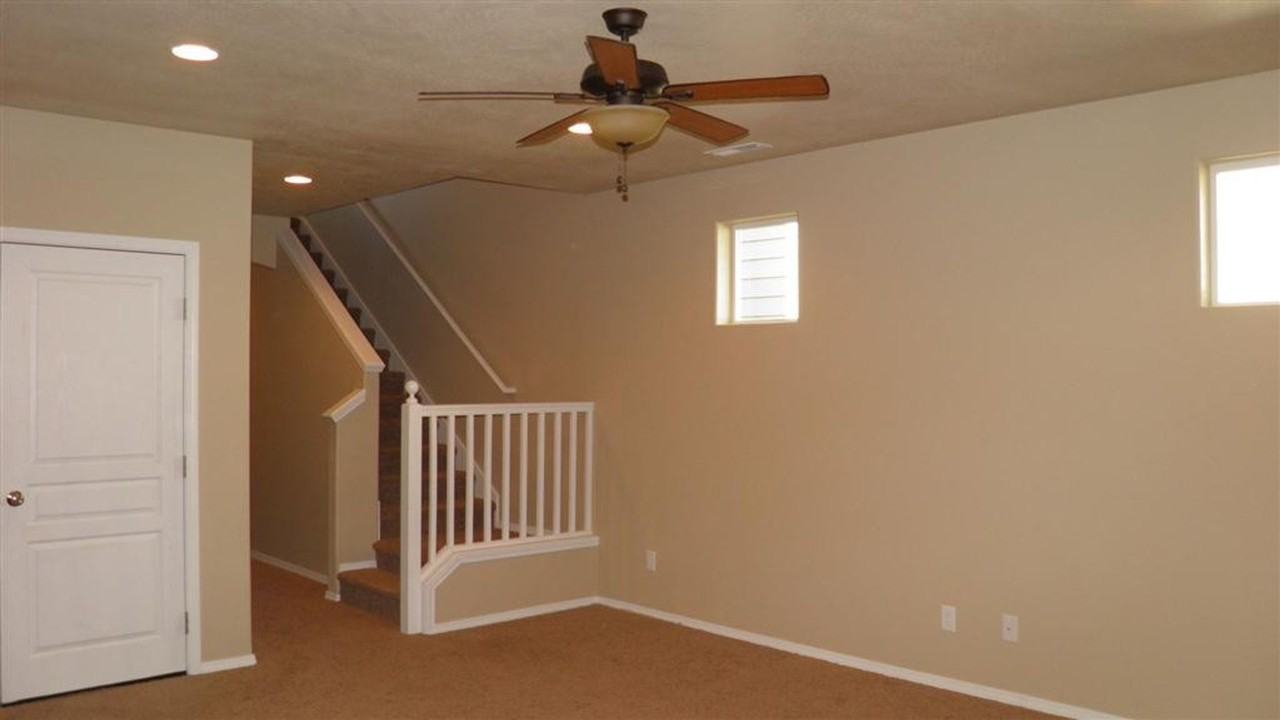 61150 Snowbrush Dr - Photo 7 of 20