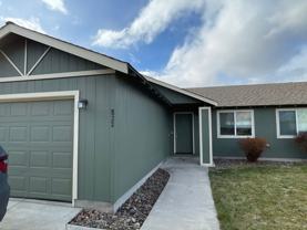 822 Se Maui Ln - Photo 1 of 1