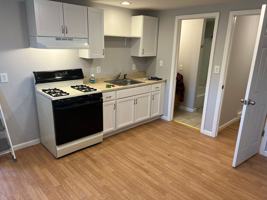 featured image of 1130/1132 Luzerne Street