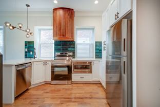 2841 W Diamond Street - Photo 1 of 1