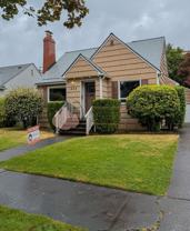 1635 Roosevelt St Ne - Photo 1 of 1