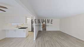17357 San Luis St - Photo 1 of 1