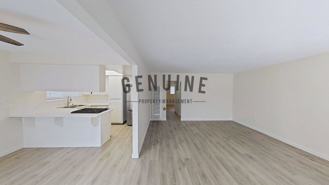 17357 San Luis St - Photo 1 of 1