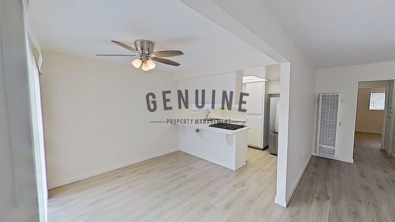 17357 San Luis St - Photo 2 of 29