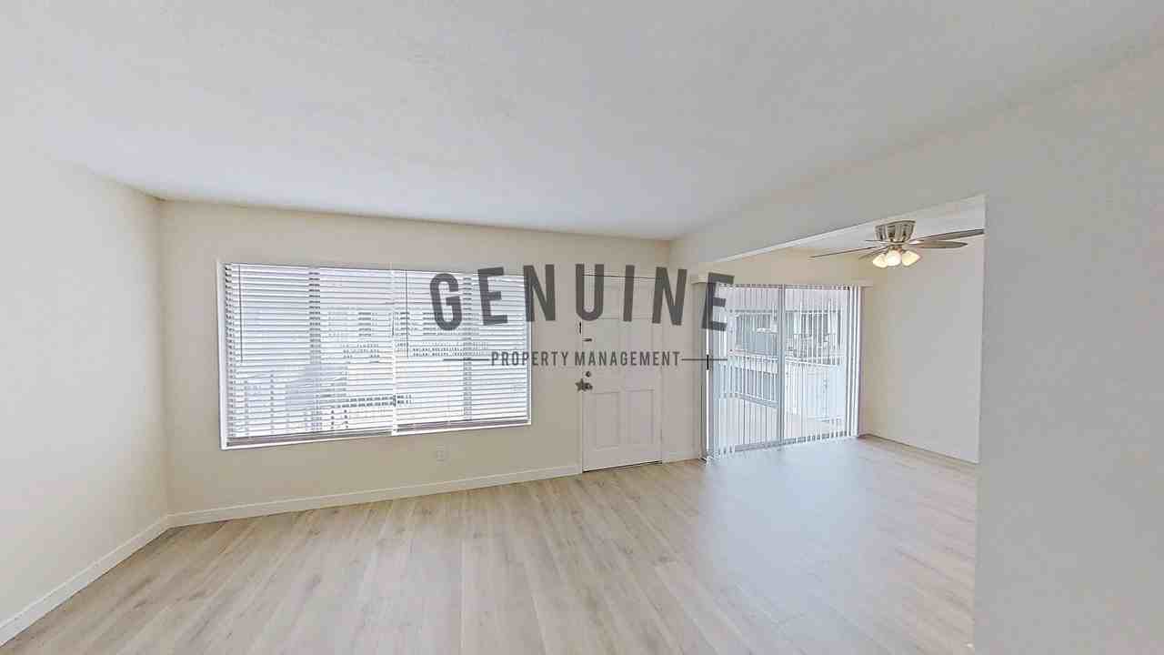 17357 San Luis St - Photo 3 of 29