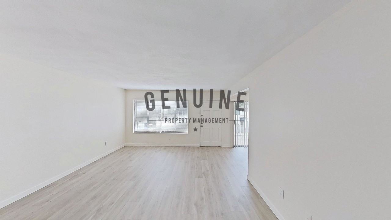 17357 San Luis St - Photo 5 of 29