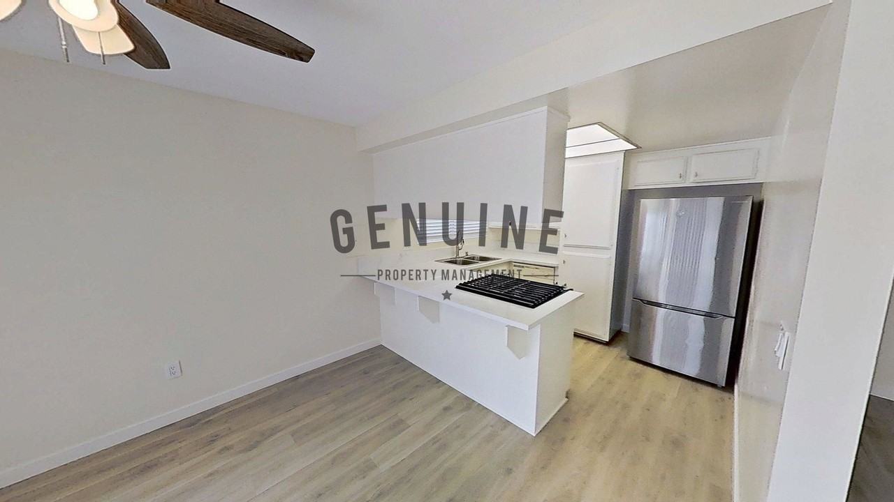 17357 San Luis St - Photo 6 of 29