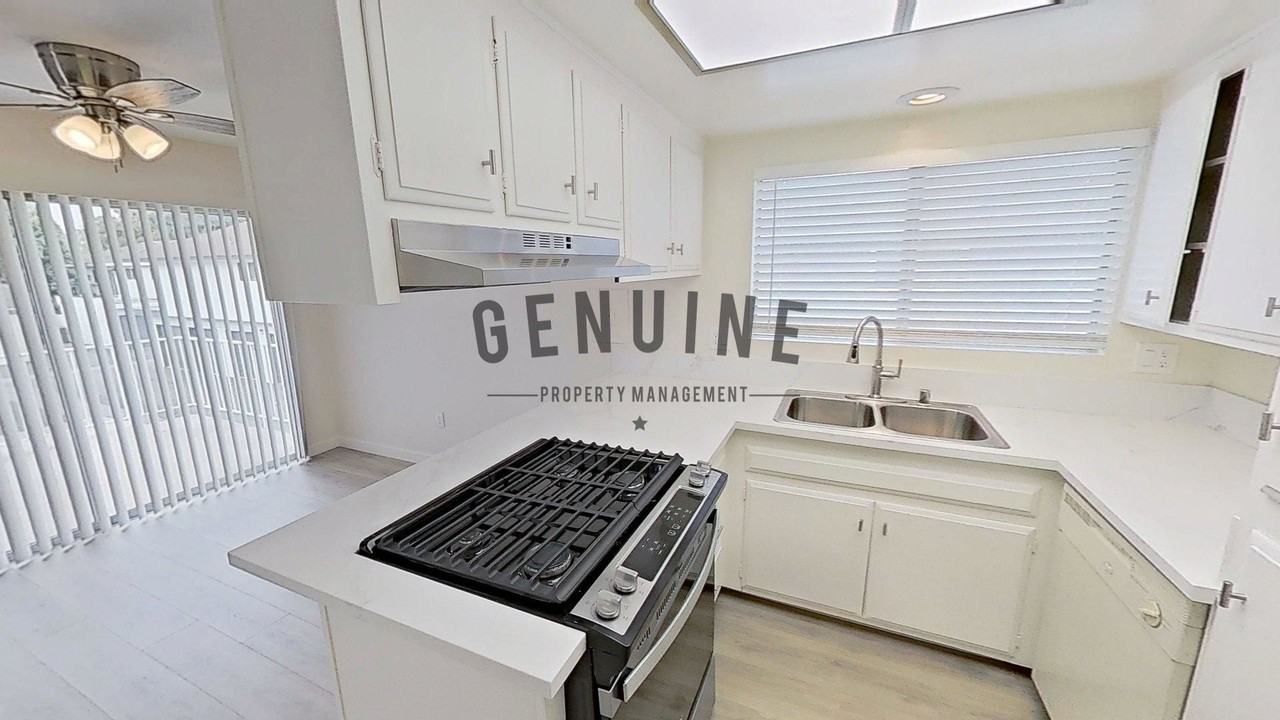 17357 San Luis St - Photo 7 of 29